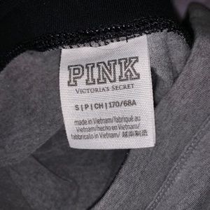 pink legging (brand)